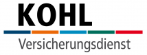 KOHL Versicherungsdienst GmbH - Ihr Versicherungsmakler in Aachen